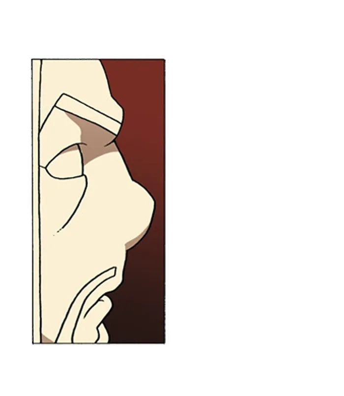 Read Denma chapter 318 image 6 on Lezhin