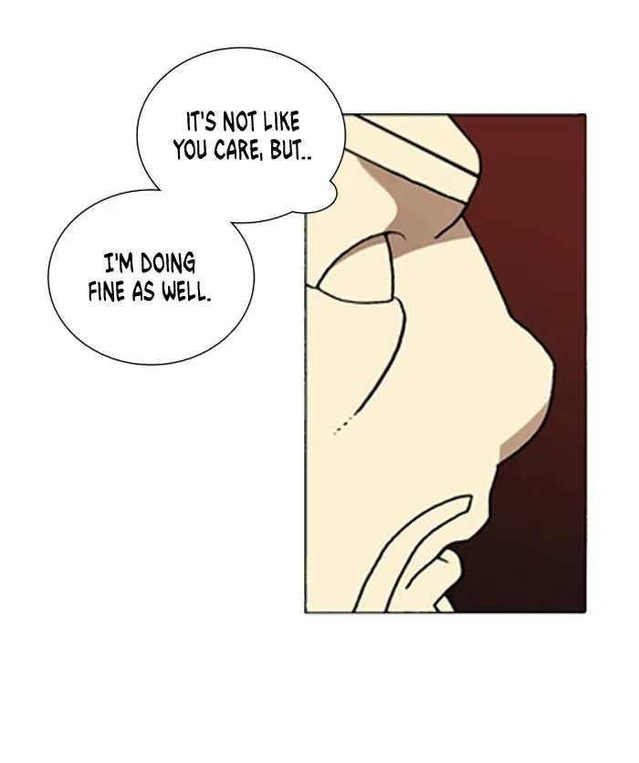 Read Denma chapter 318 image 7 on Lezhin