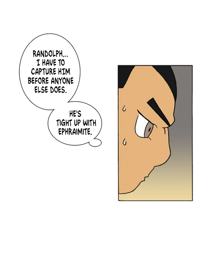 Read Denma chapter 319 image 15 on Lezhin