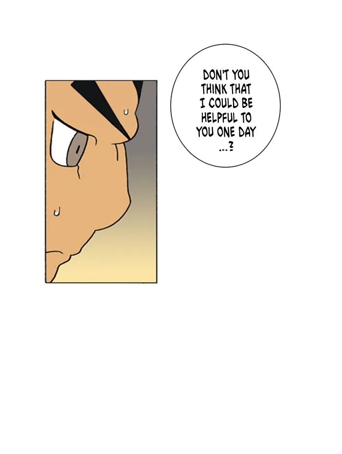 Read Denma chapter 319 image 18 on Lezhin