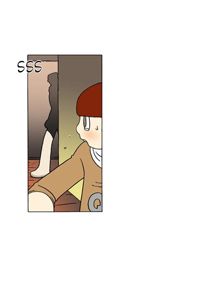 Read Denma chapter 319 image 23 on Lezhin