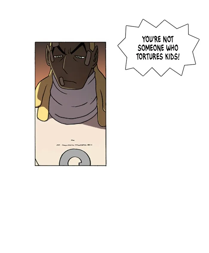 Read Denma chapter 319 image 25 on Lezhin