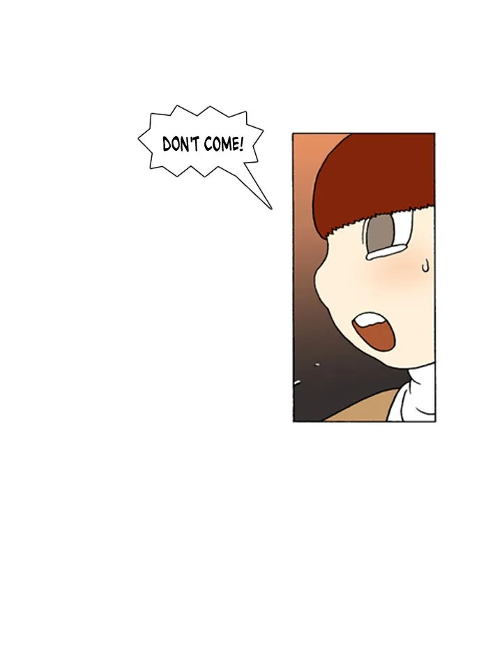 Read Denma chapter 319 image 26 on Lezhin