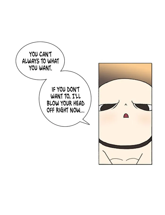 Read Denma chapter 319 image 5 on Lezhin
