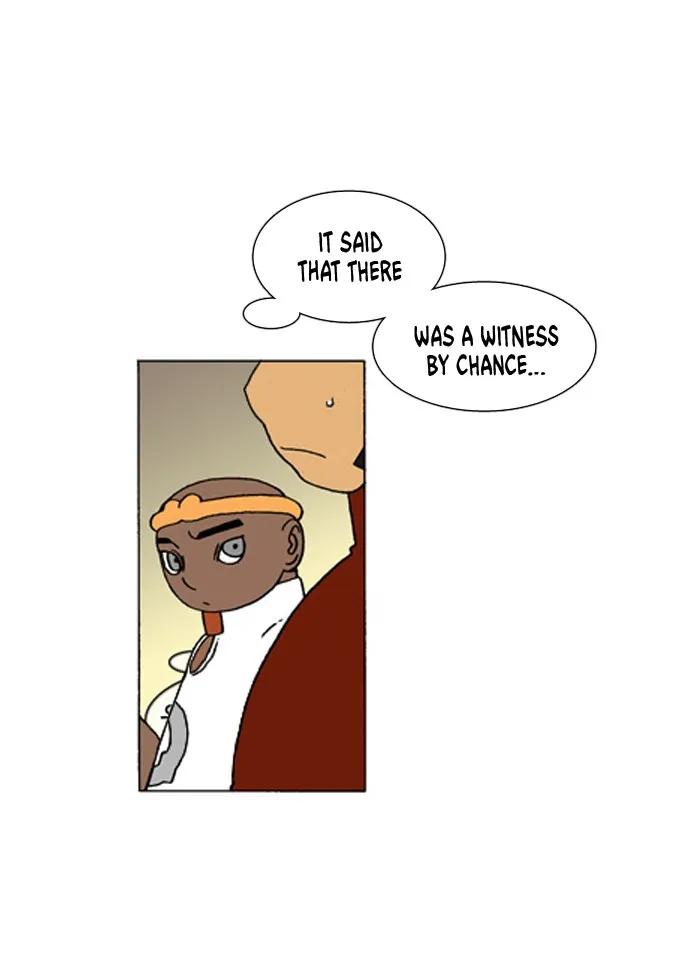 Read Denma chapter 319 image 8 on Lezhin