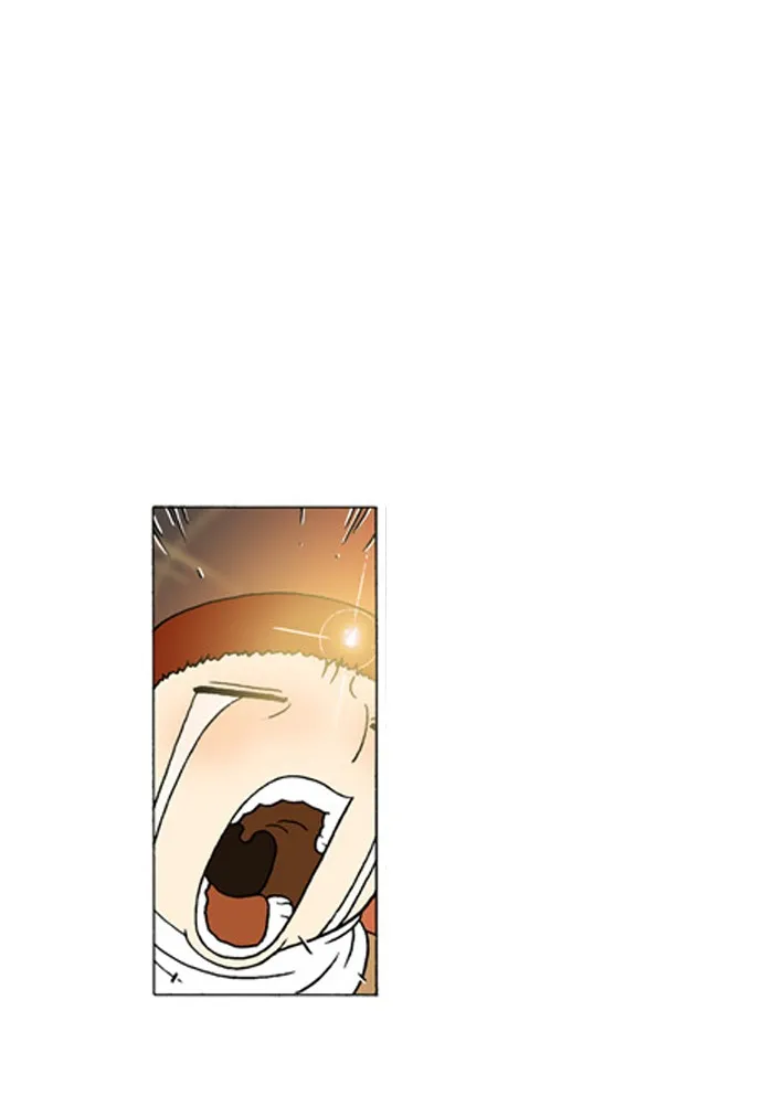 Read Denma chapter 320 image 1 on Lezhin