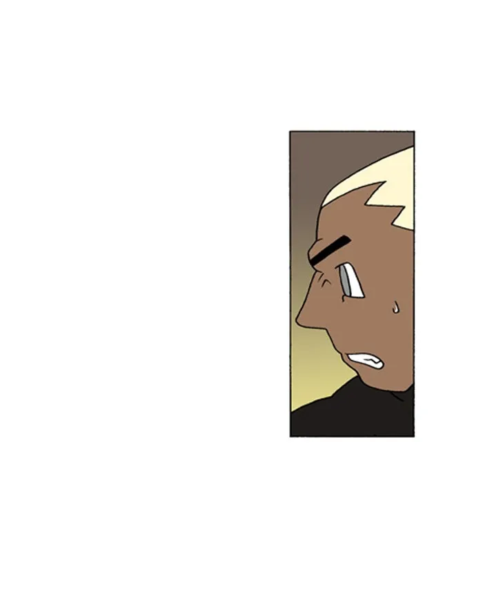 Read Denma chapter 320 image 2 on Lezhin