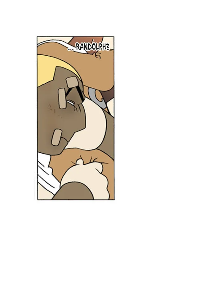 Read Denma chapter 320 image 20 on Lezhin