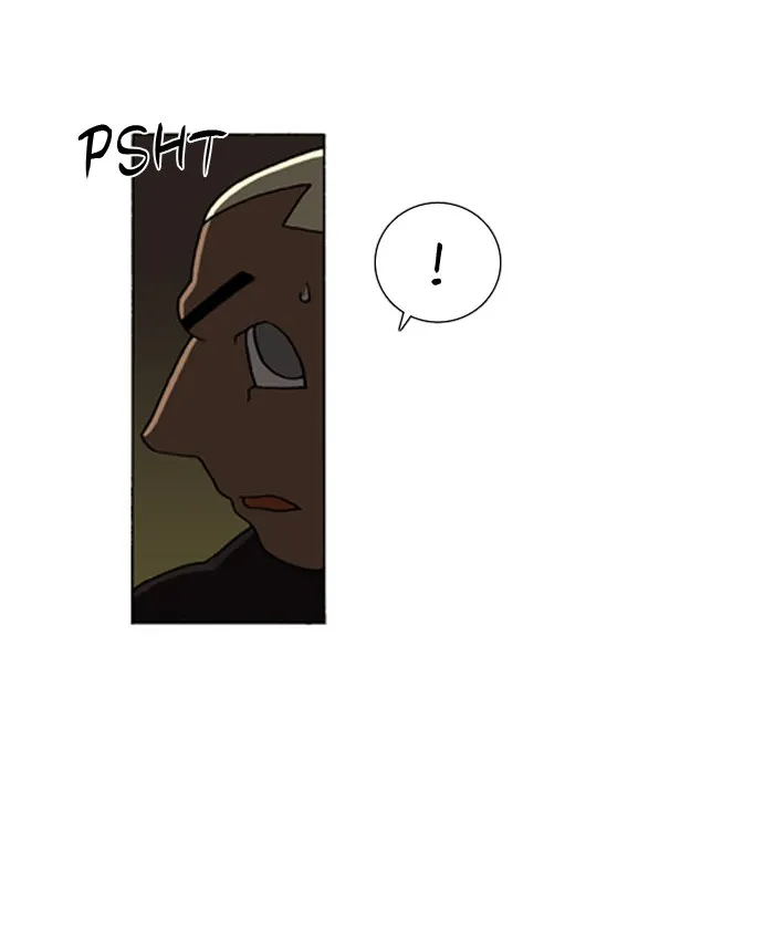 Read Denma chapter 320 image 3 on Lezhin