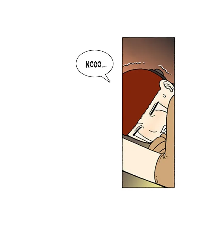 Read Denma chapter 320 image 7 on Lezhin