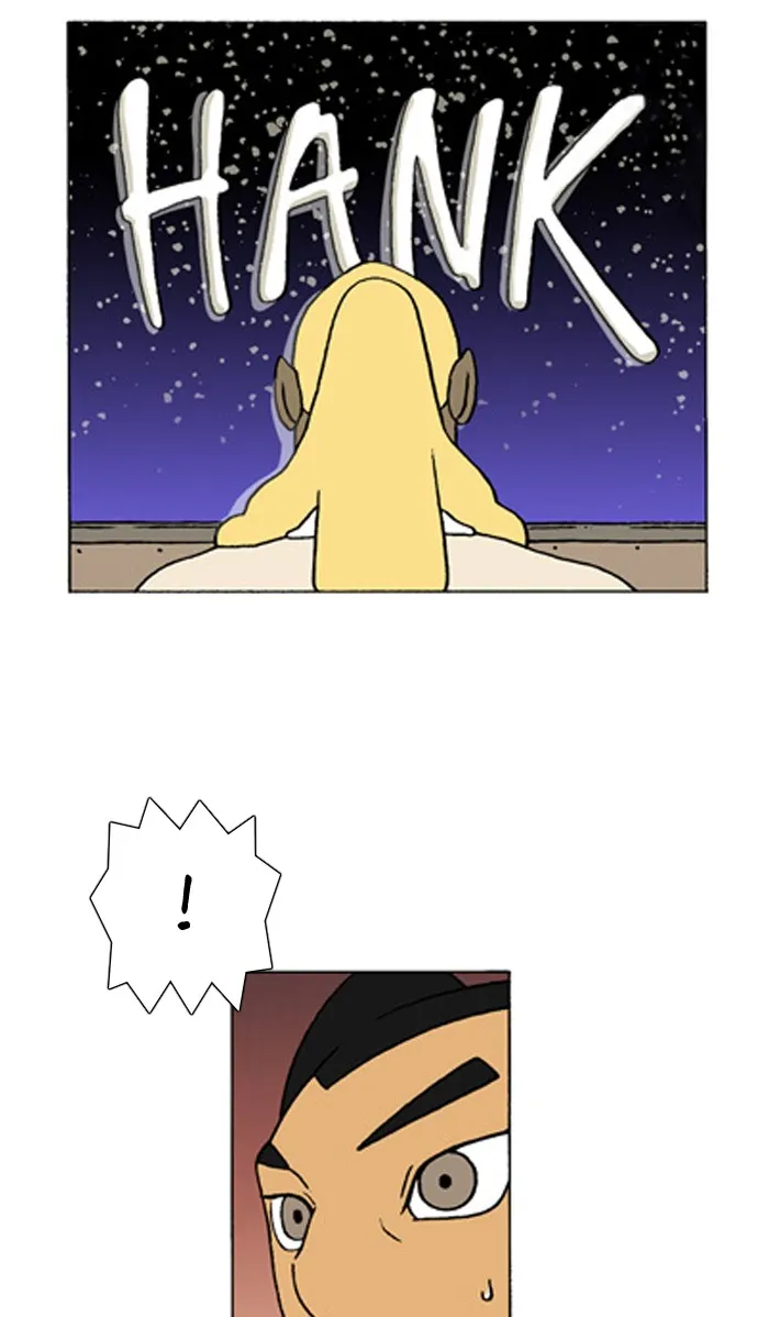 Read Denma chapter 321 image 11 on Lezhin