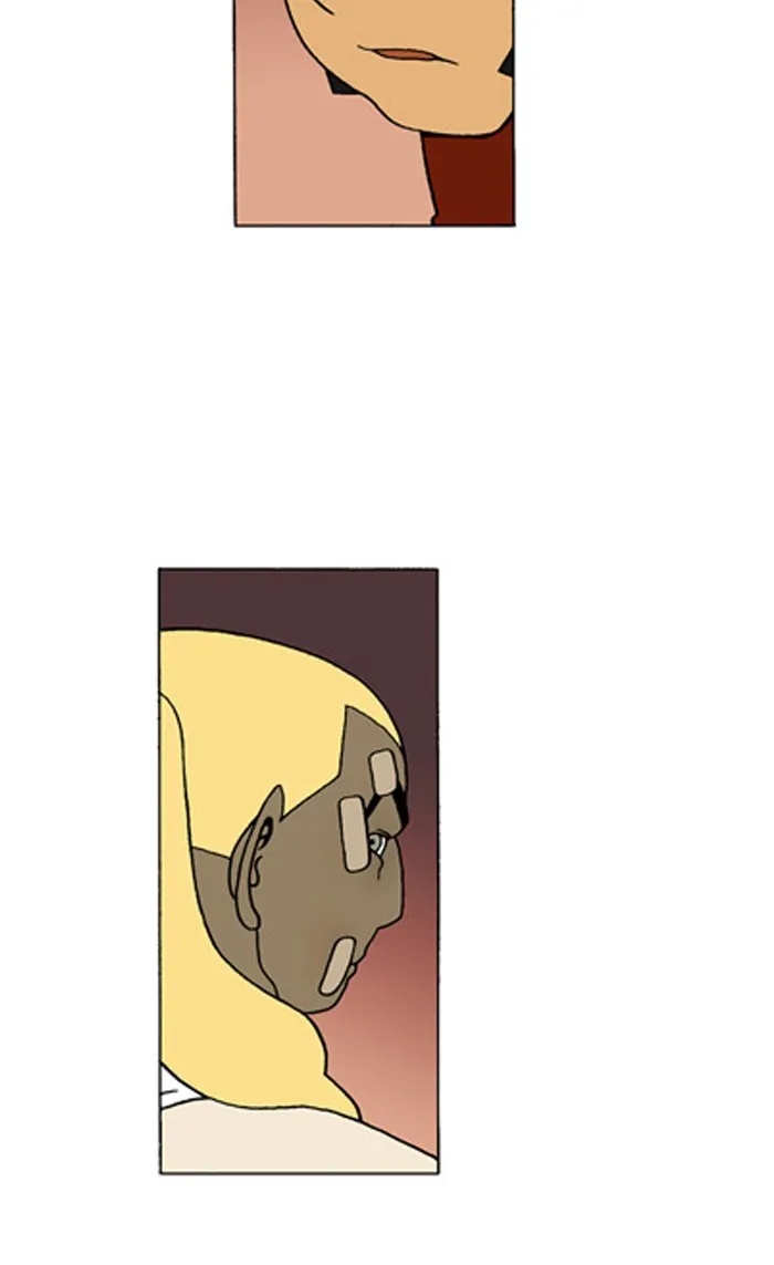 Read Denma chapter 321 image 12 on Lezhin