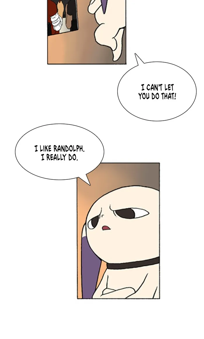 Read Denma chapter 321 image 2 on Lezhin