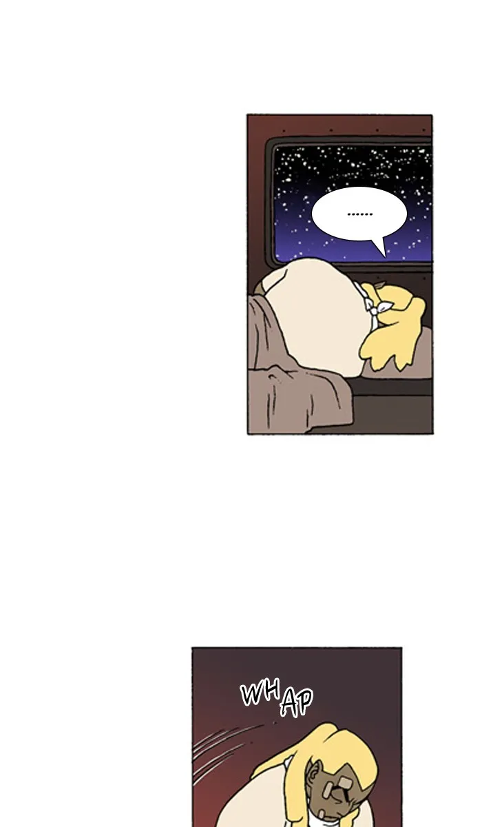Read Denma chapter 321 image 3 on Lezhin