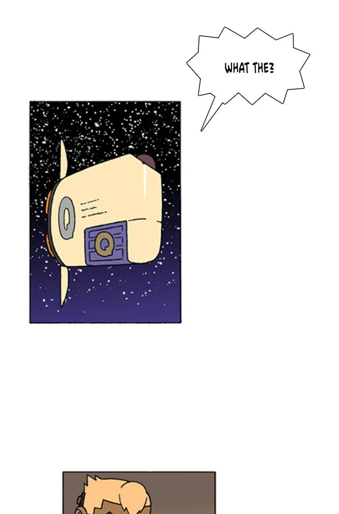 Read Denma chapter 322 image 1 on Lezhin