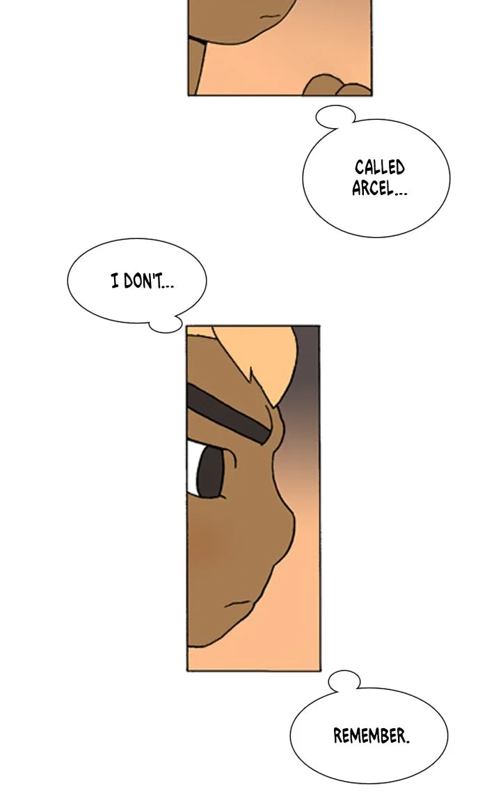 Read Denma chapter 322 image 20 on Lezhin
