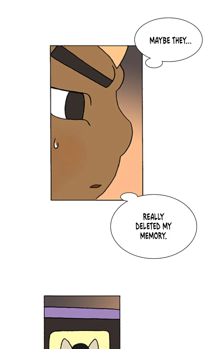 Read Denma chapter 322 image 21 on Lezhin