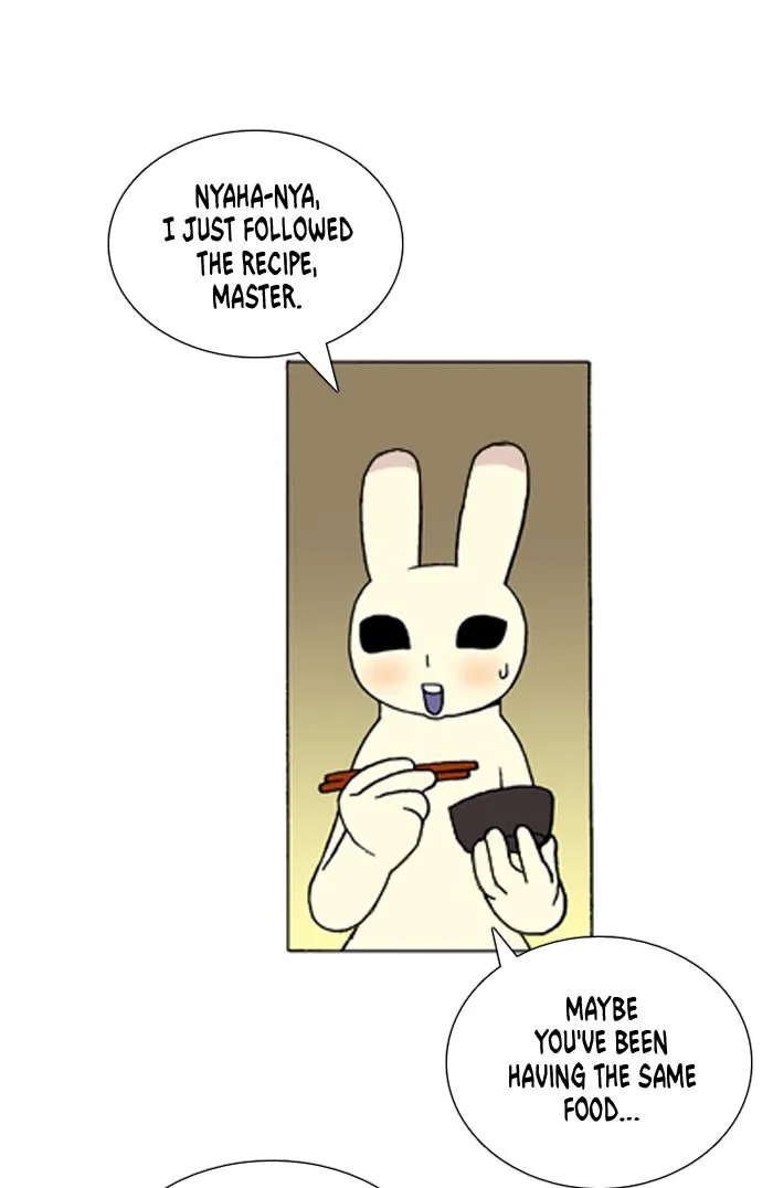 Read Denma chapter 322 image 3 on Lezhin
