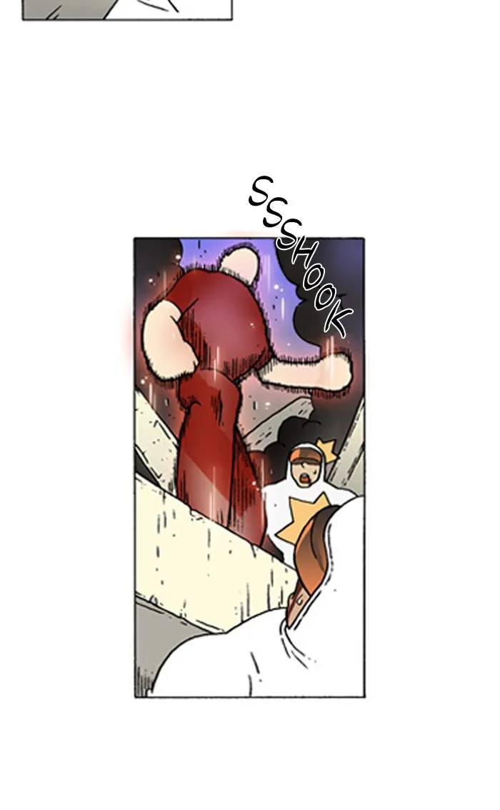 Read Denma chapter 327 image 15 on Lezhin