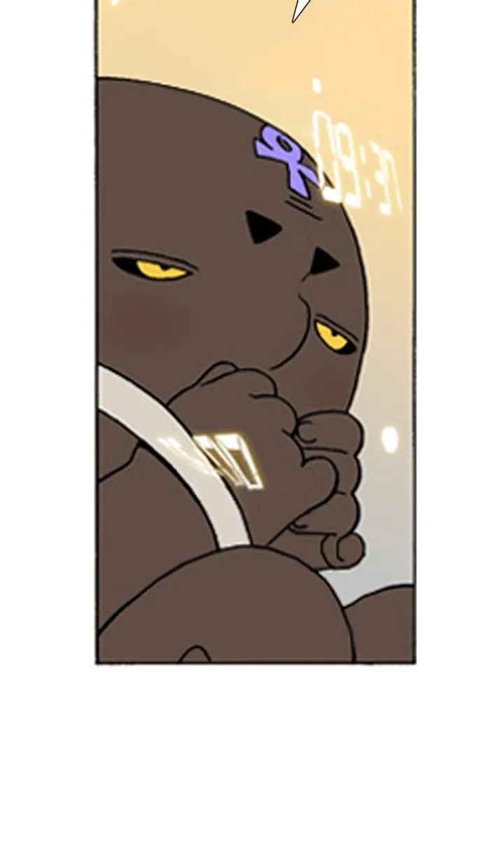 Read Denma chapter 328 image 12 on Lezhin