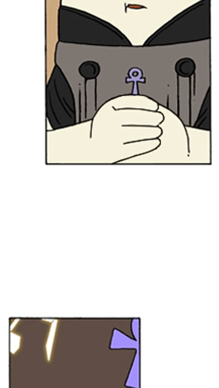 Read Denma chapter 328 image 18 on Lezhin