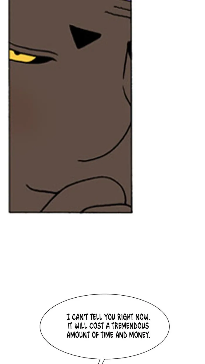 Read Denma chapter 328 image 19 on Lezhin