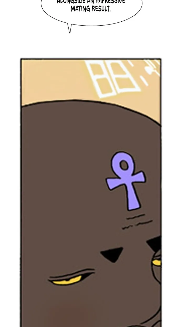 Read Denma chapter 328 image 28 on Lezhin