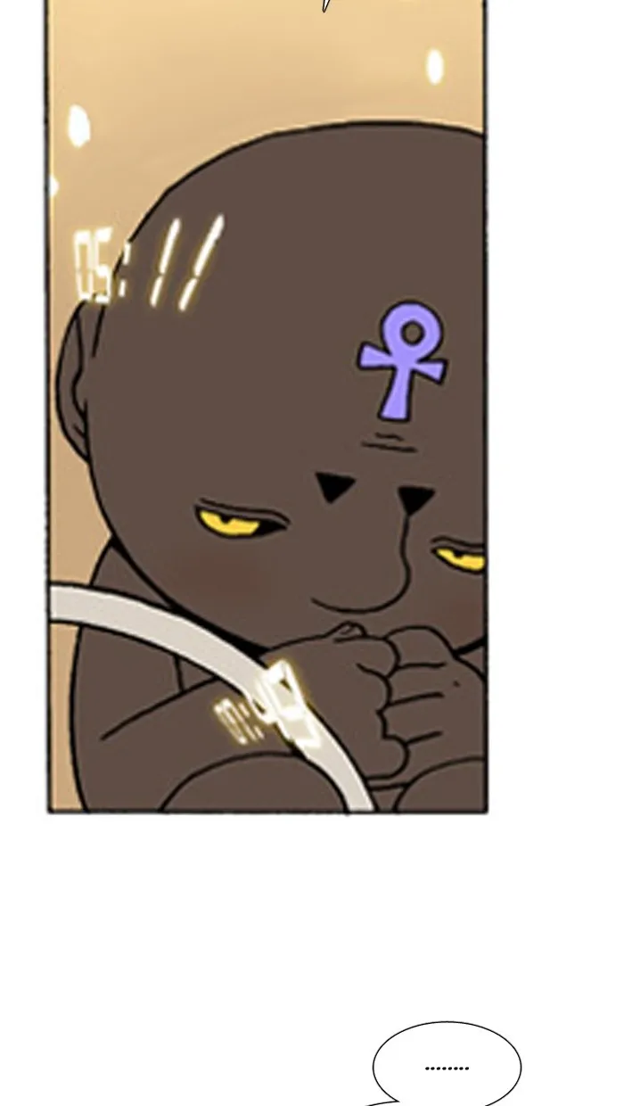 Read Denma chapter 328 image 6 on Lezhin