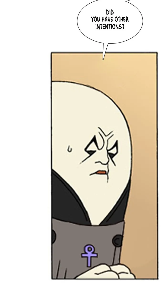 Read Denma chapter 328 image 7 on Lezhin