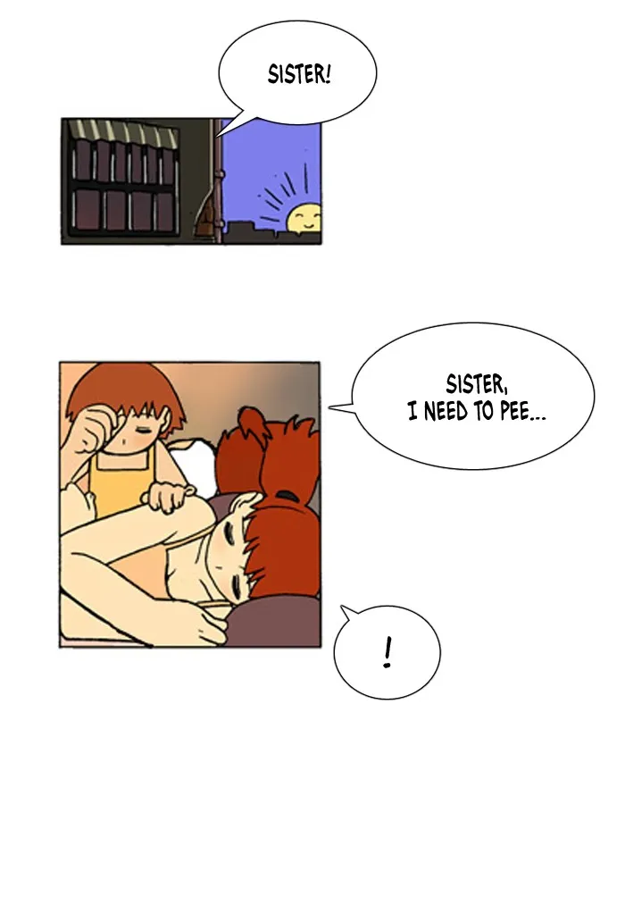 Read Denma chapter 329 image 1 on Lezhin