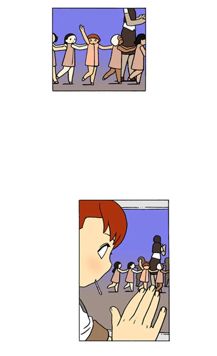 Read Denma chapter 329 image 11 on Lezhin