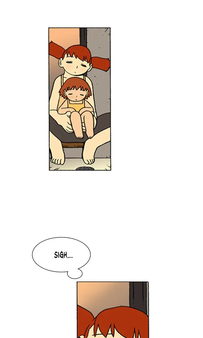 Read Denma chapter 329 image 2 on Lezhin