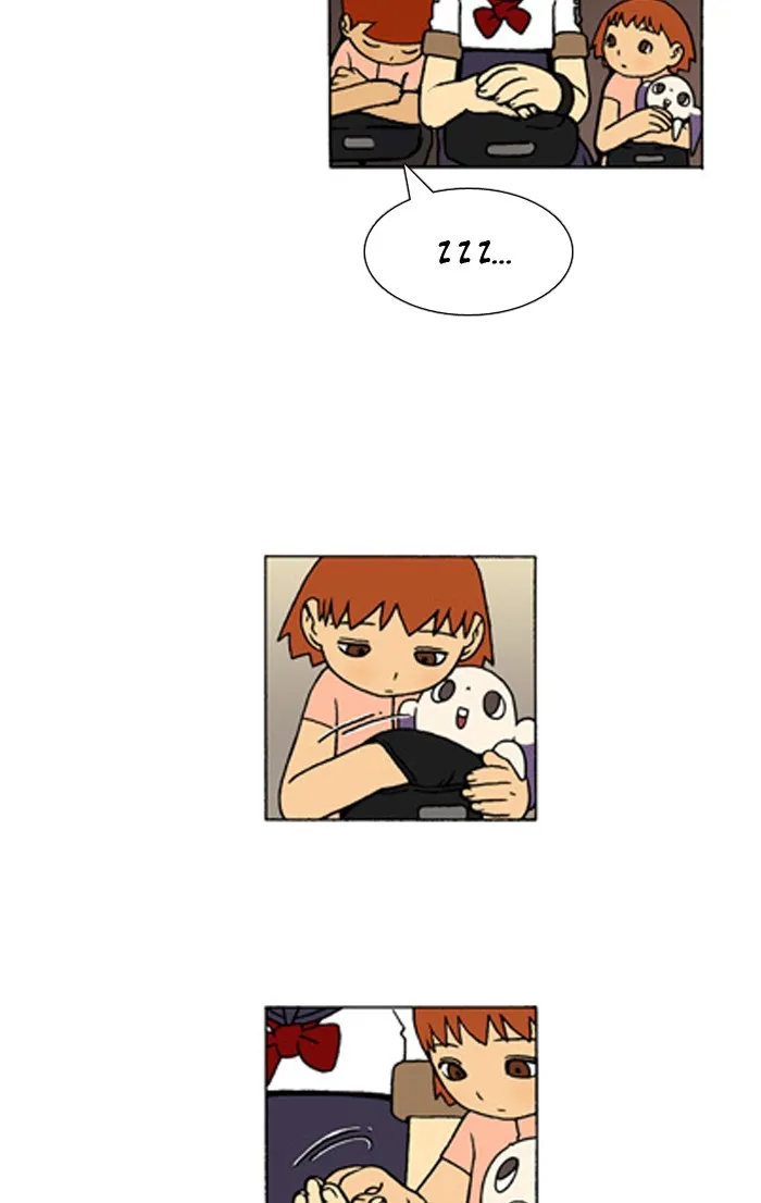 Read Denma chapter 329 image 4 on Lezhin