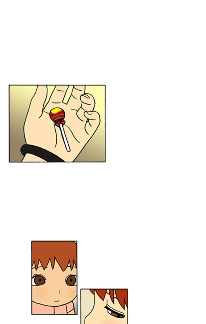 Read Denma chapter 329 image 6 on Lezhin