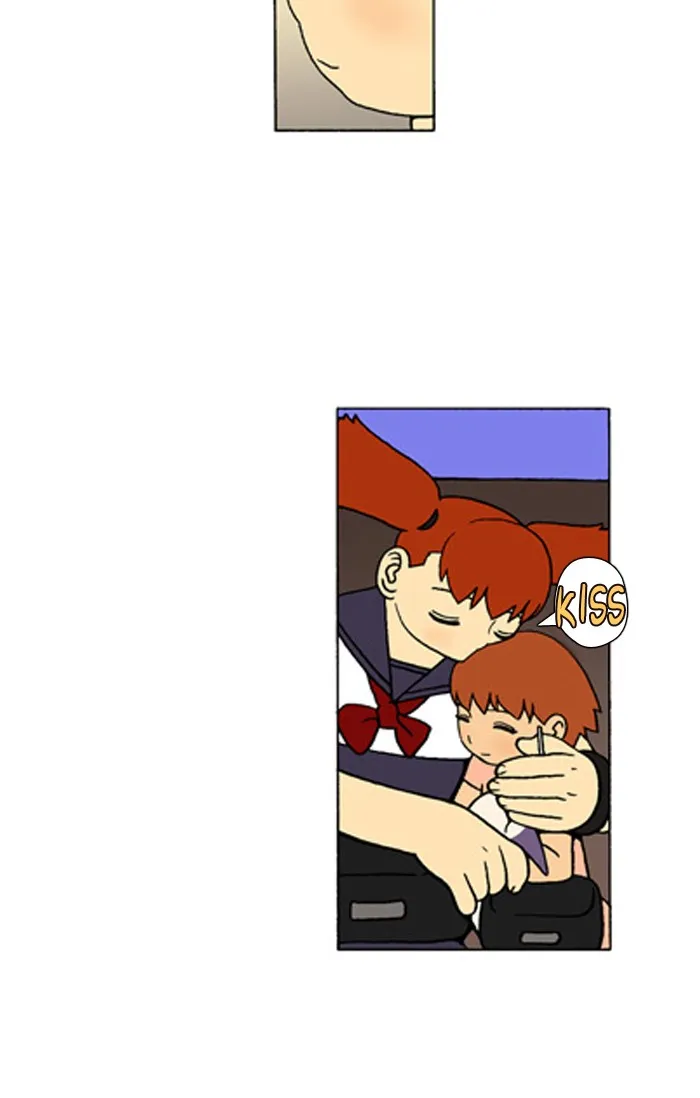 Read Denma chapter 329 image 7 on Lezhin