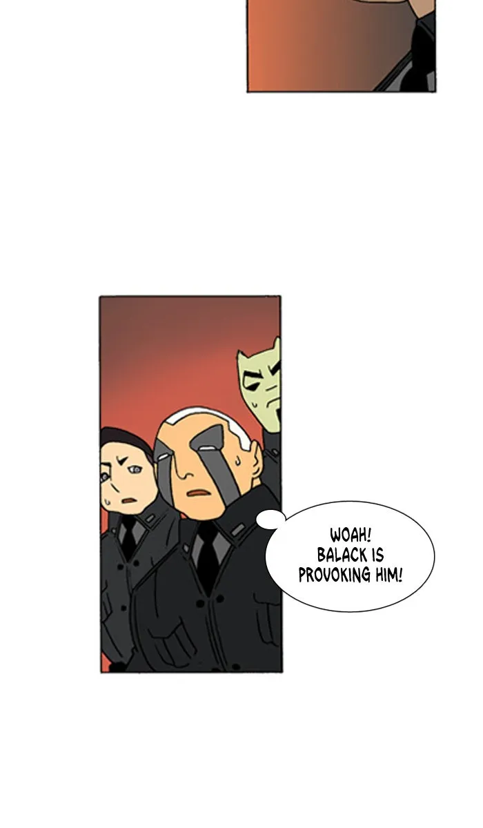 Read Denma chapter 330 image 12 on Lezhin
