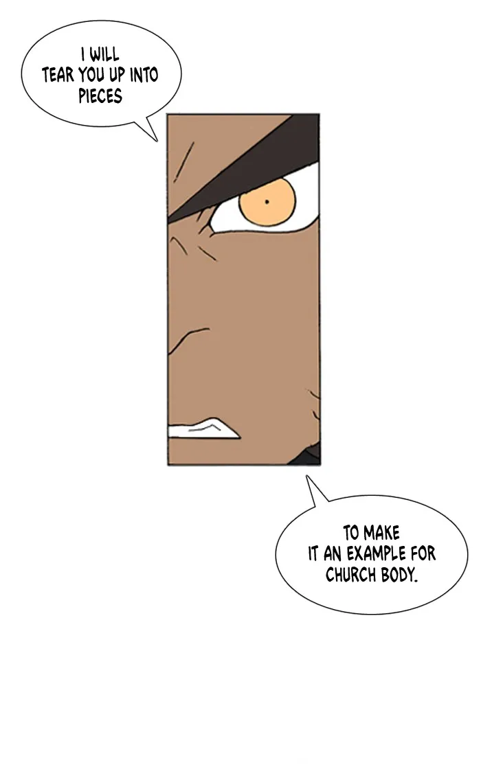 Read Denma chapter 331 image 1 on Lezhin