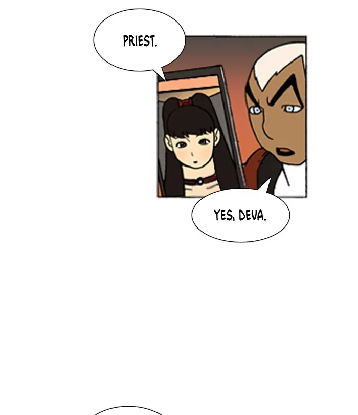 Read Denma chapter 331 image 18 on Lezhin