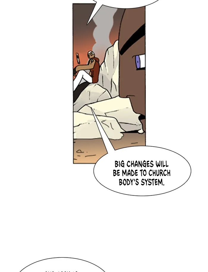 Read Denma chapter 331 image 23 on Lezhin