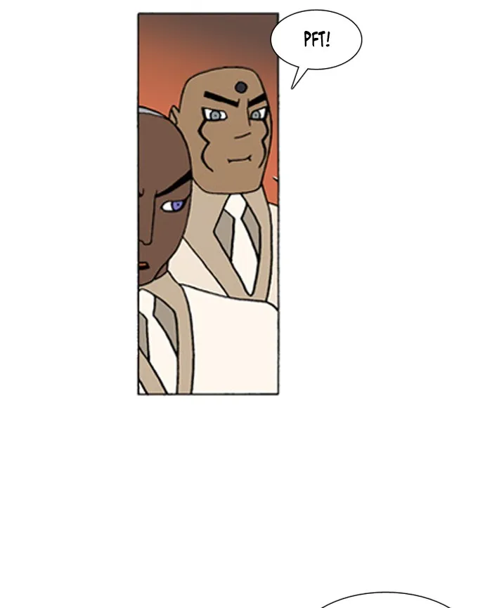 Read Denma chapter 331 image 4 on Lezhin