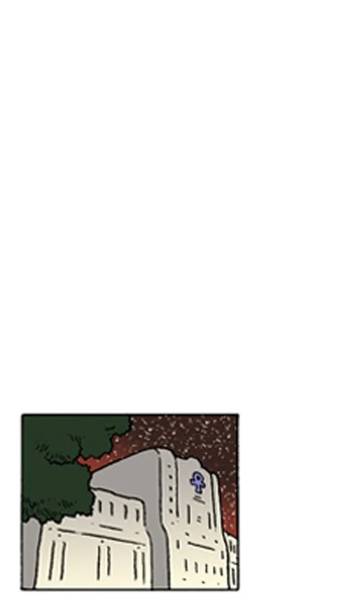 Read Denma chapter 333 image 10 on Lezhin