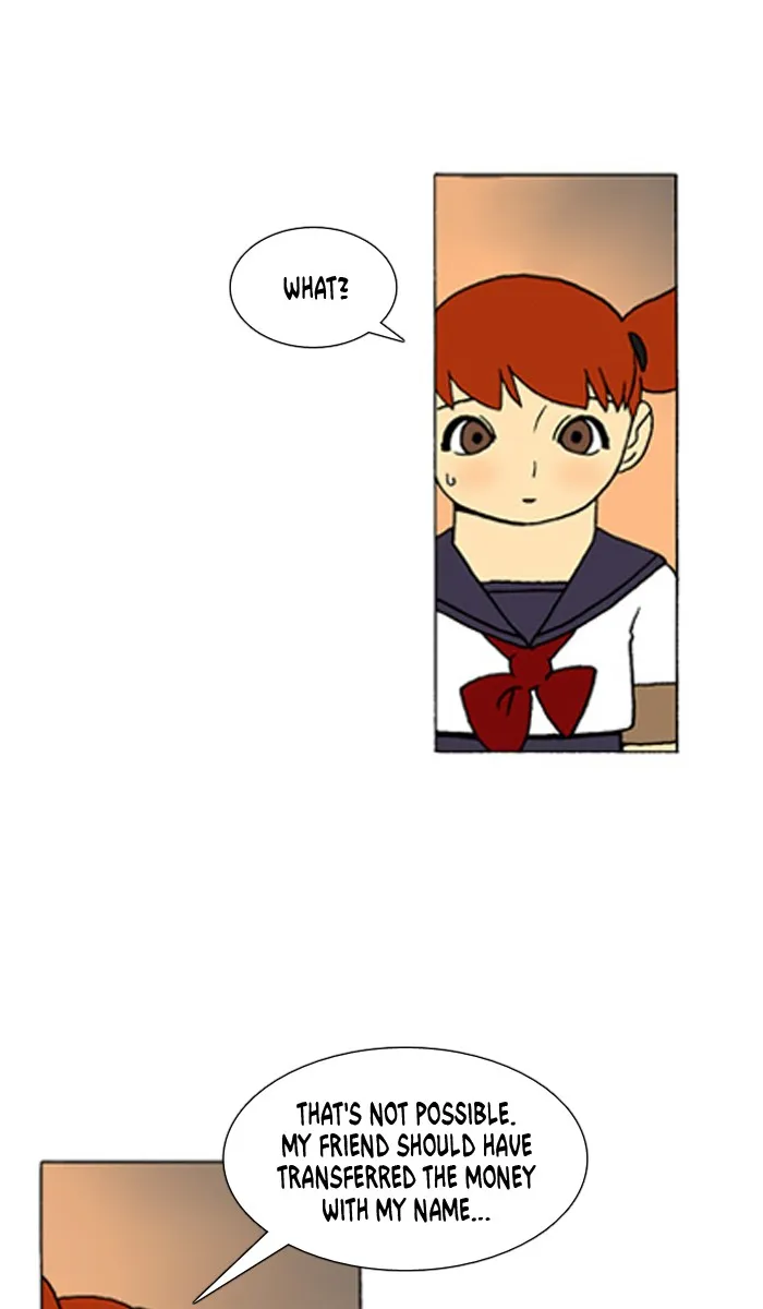 Read Denma chapter 333 image 4 on Lezhin