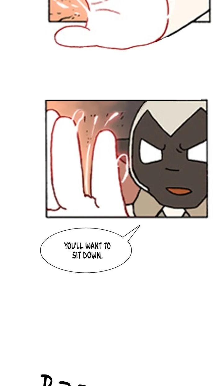 Read Denma chapter 334 image 26 on Lezhin