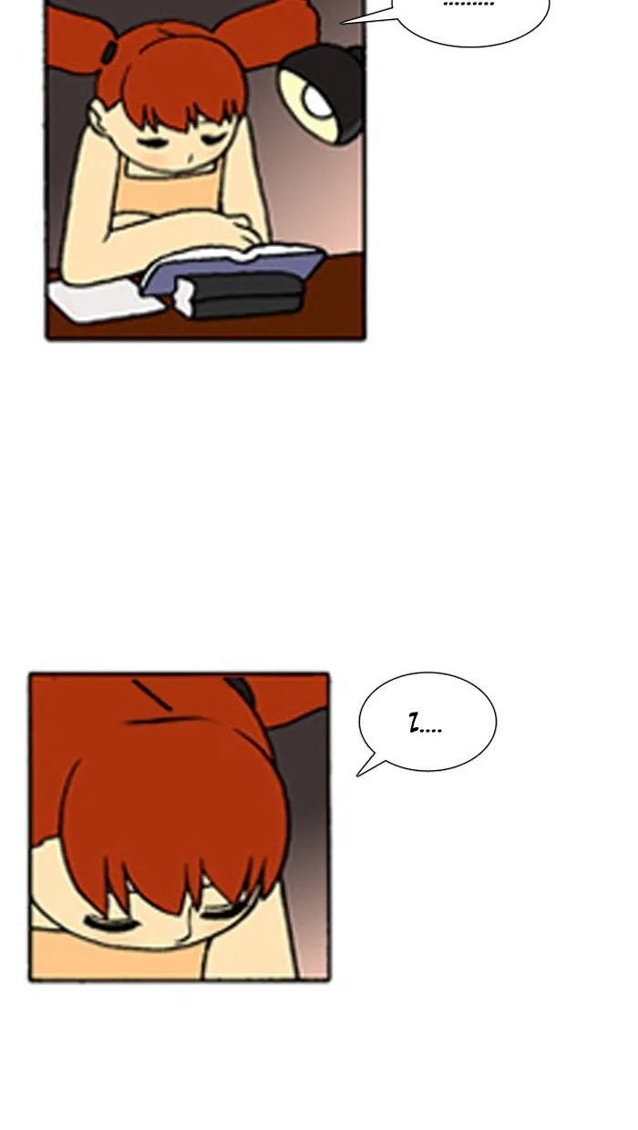 Read Denma chapter 334 image 6 on Lezhin