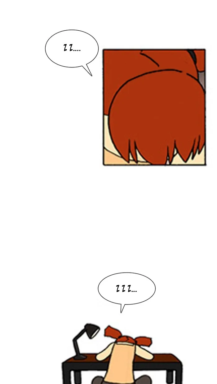 Read Denma chapter 334 image 7 on Lezhin