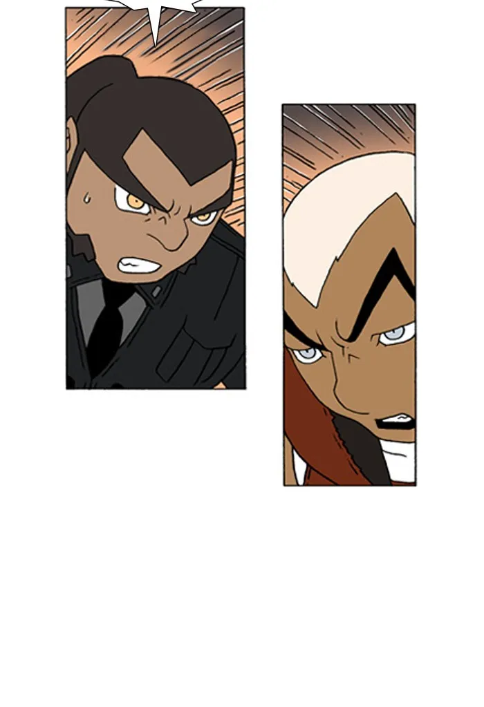 Read Denma chapter 335 image 24 on Lezhin