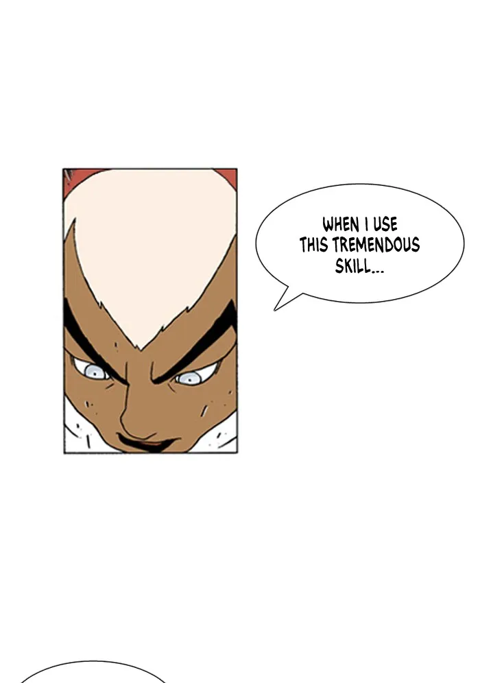 Read Denma chapter 335 image 6 on Lezhin