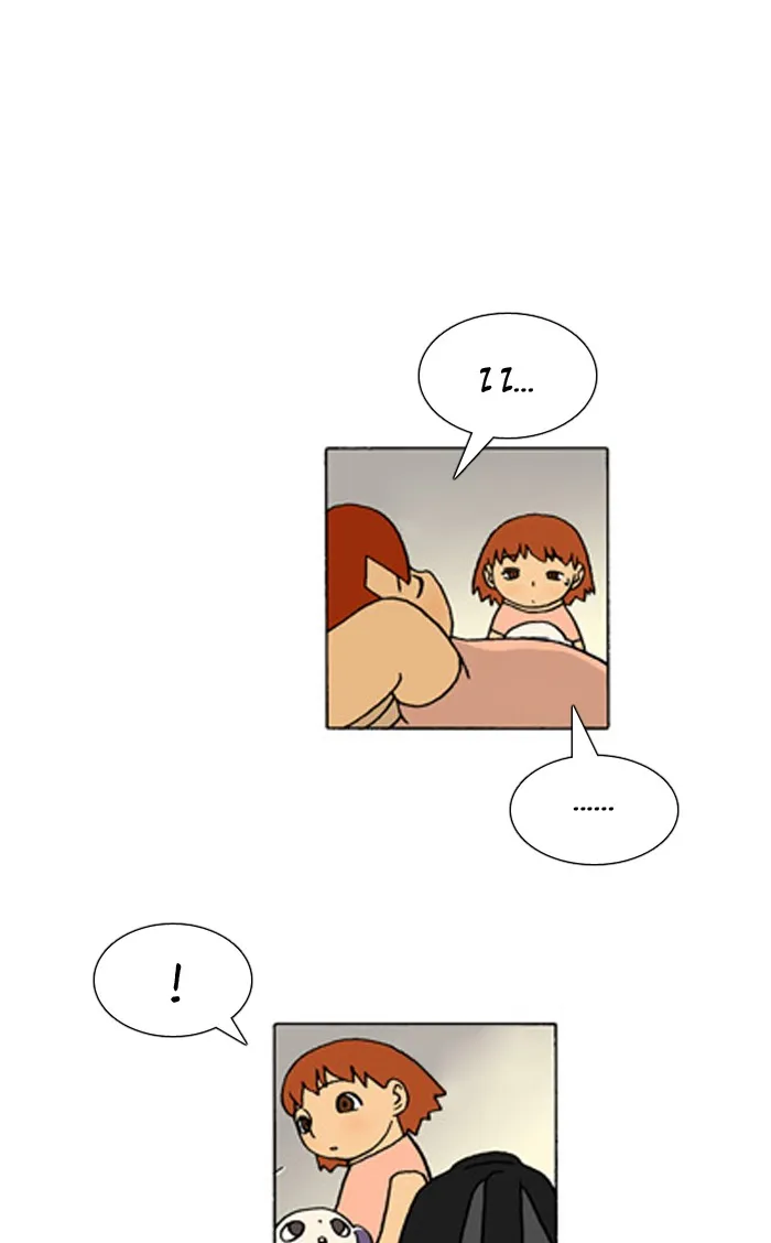 Read Denma chapter 336 image 10 on Lezhin