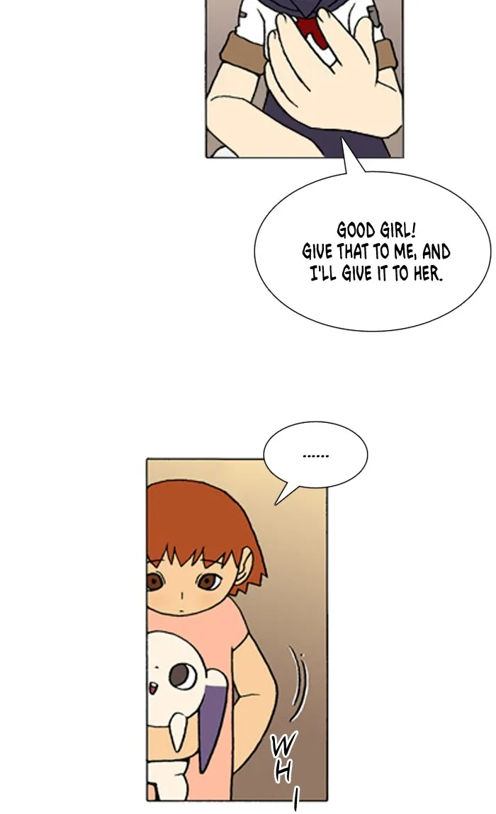 Read Denma chapter 336 image 15 on Lezhin