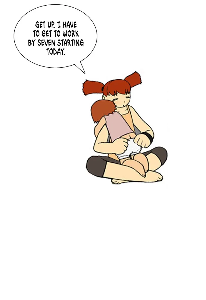 Read Denma chapter 336 image 3 on Lezhin